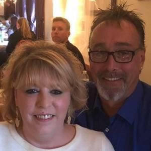 Meet your Posher, Mylea